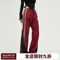 cms/erpbt/backend/web/uploads/erp/collection/images/Men Clothes/YANGJI/EN0144146/img_b/EN0144146_img_b_2